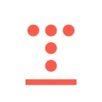 티스토리 - Tistory icon