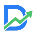 DemoTrader: Trading Simulator icon