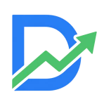 DemoTrader: Trading Simulator icon