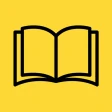 독서 다이어리 2.0 (책,서평,노트,도서,한 줄) icon