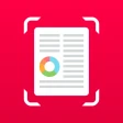 SwiftScan: Skanna PDF-dokument icon