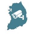 CCTV 전국도로 - 고속도로 국도 icon