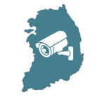 CCTV 전국도로 - 고속도로 국도 icon