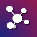 EasyJoin: SMS from PC & Sync icon