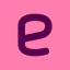 EasyPark - Parcheggio auto icon
