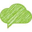 Edunation icon