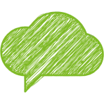 Edunation icon