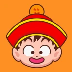 DBC Warriors icon