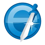 e-Sword: Bible Study to Go icon