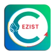 Ezist: वारंटी और रिपेयर ऐप icon