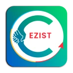 Ezist: वारंटी और रिपेयर ऐप icon