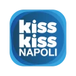 Radio Kiss Kiss Napoli icon