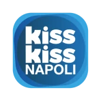 Radio Kiss Kiss Napoli icon