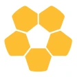 footbe - Betting Tips icon