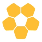 footbe - Betting Tips icon