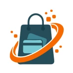 Listi! Carte fedeltà e spesa icon