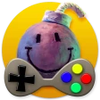 BombSquad Remote icon