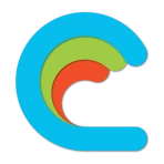 Prediccion del Oleaje icon