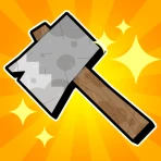 머머리 퀘스트 icon