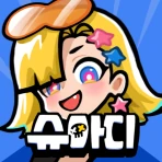 슈퍼마린디펜스 icon