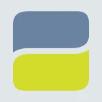 DRV Bund - Die Reha-Zentren icon