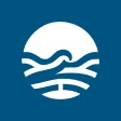 Prév. marées: Vagues & Vent icon