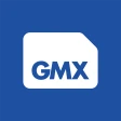 GMX FreePhone icon