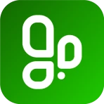 GoChat Messenger: Video Calls icon
