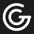Grandiose Supermarket جرانديوس icon