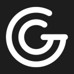 Grandiose Supermarket جرانديوس icon