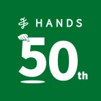 ハンズクラブアプリ - ショッピングや通販でポイントが使える icon