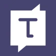 Túlka icon