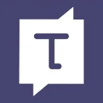 Túlka icon