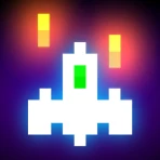 レディアント icon