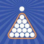 Snooker Coach 147 icon