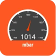 Barometer Reborn 2025 icon
