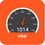 Barometer Reborn 2025 icon