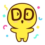 DokiDoki Live-ライブ配信楽しもう icon