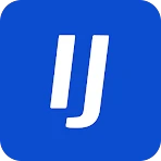 InfoJobs - Trabajo y Empleo icon
