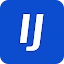 InfoJobs - Trabajo y Empleo icon
