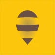 Facture & Devis icon