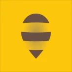 Facture & Devis icon