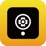 PingPong Robot (Robo Risen) icon