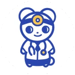 ナースコープ icon