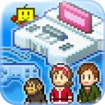 ゲーム発展国++ icon