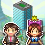 箱庭タウンズ icon