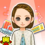 ともだち芸能舎 icon
