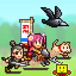 合戦!にんじゃ村 icon