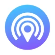 Connected: GPS ติดตามครอบครัว icon