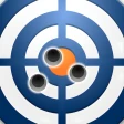 Shooter: Ballistic Calculator icon